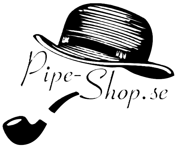 Pipe-Shop.se